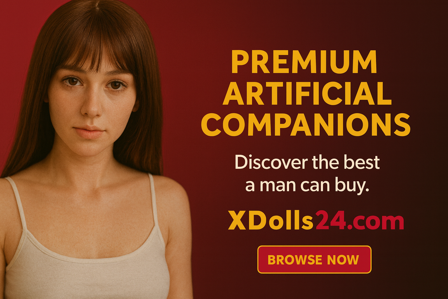 XDolls24.com